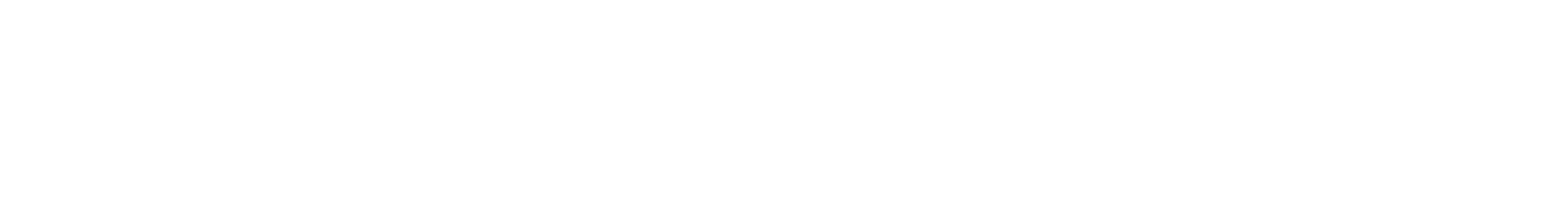 Recommended Product